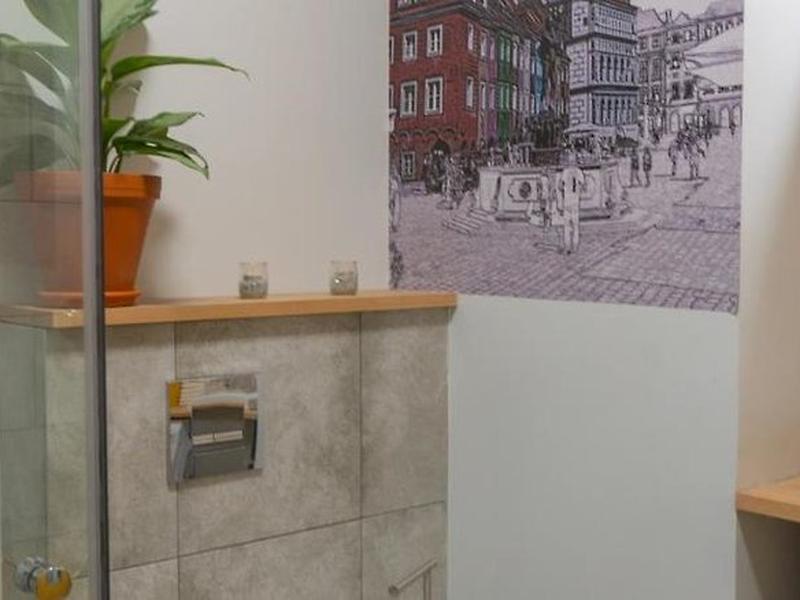 EECAE689847993EF3930D414BD19EB22