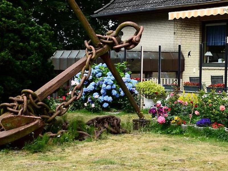 1543BD0F5145FF41DDF1E1BF4AF34319