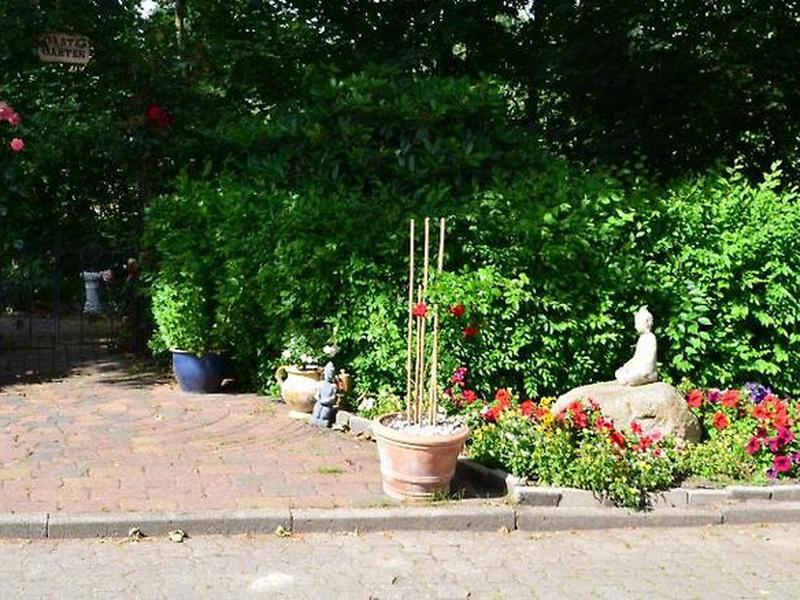 04783D241D73F2AB5CB2566ABBE69433