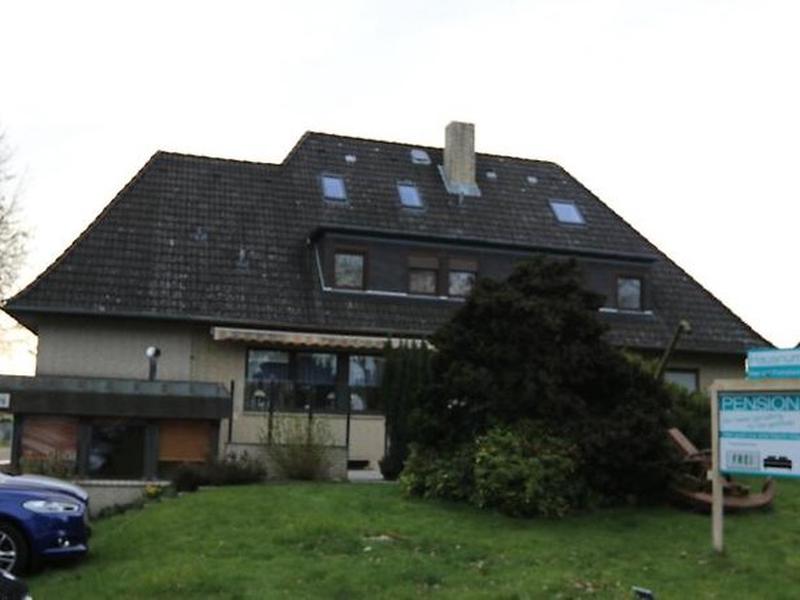 C607DEA3E3EBCDC38254CC2B8FC5242A