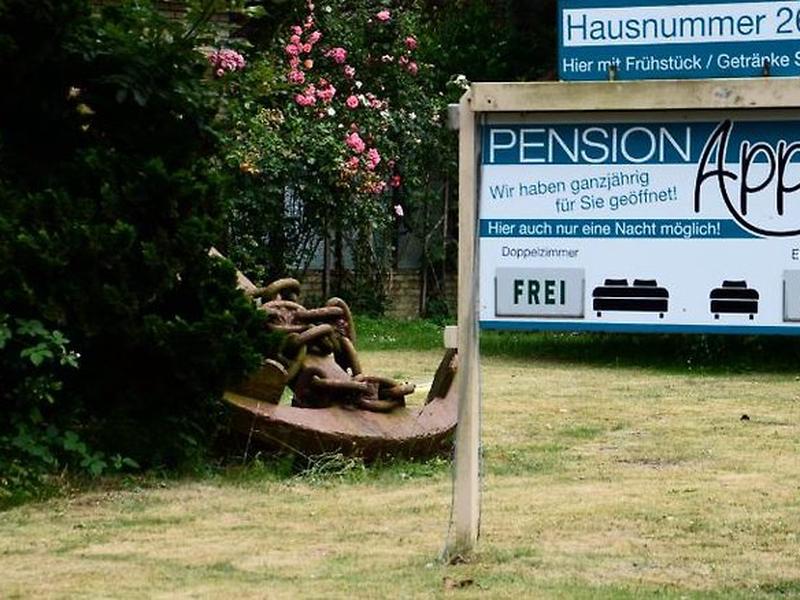 C473559E8297924FF078681504378BDF