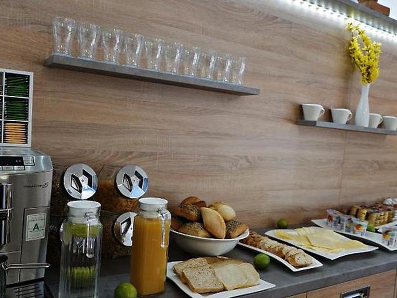 0E8E3223C96CF5A7A388D322772D9697