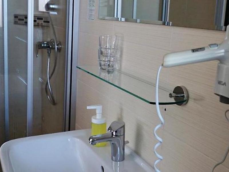 533B0767AACCCC41D5774E90BEA649EF