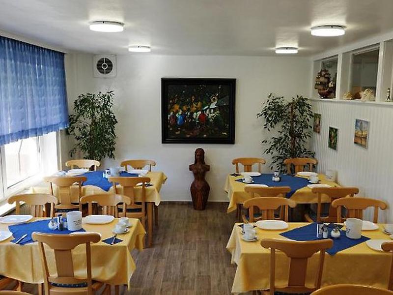 6394CAEA31C3CBE1F3BB0274CAF5AB97