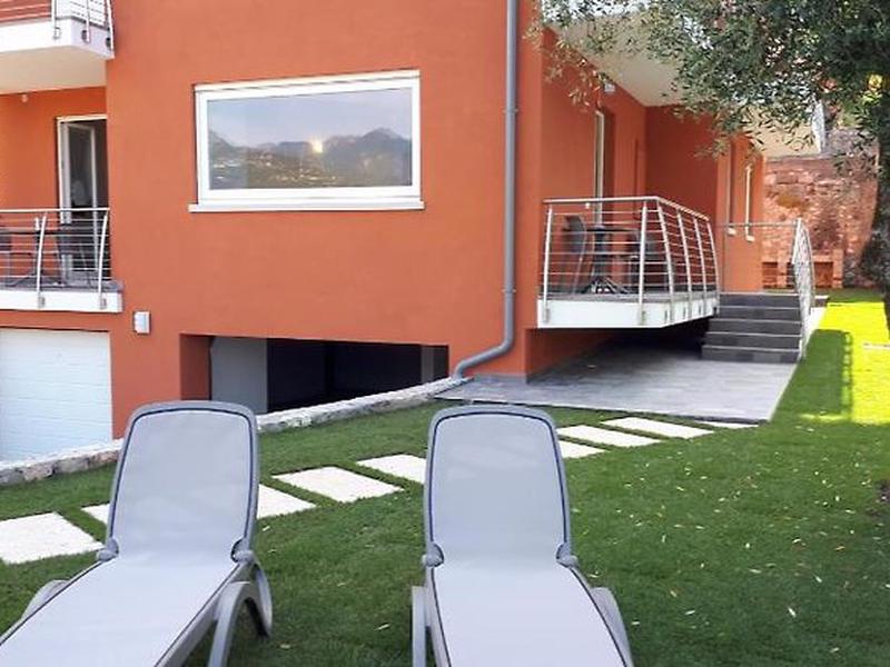 6C72B45951EE0FE95B44C61FC26663FF