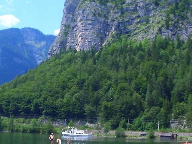 0EC64E55D53E6FD540E6B93671D51FB2