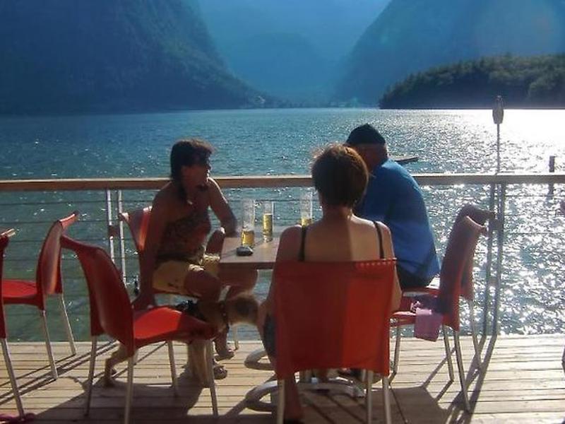 8CA6DF303993C805B0AD538E828A7FC7