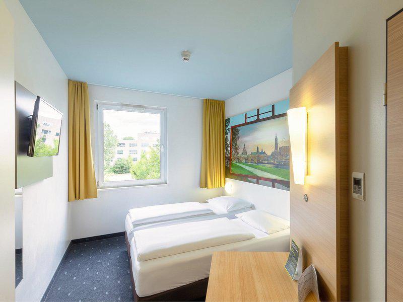 426EE00DA0E51A503B796A91036C22DF