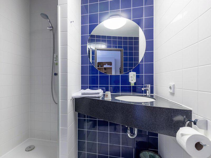 994A2D39552F481FDCFB4C62D4CCD8AA