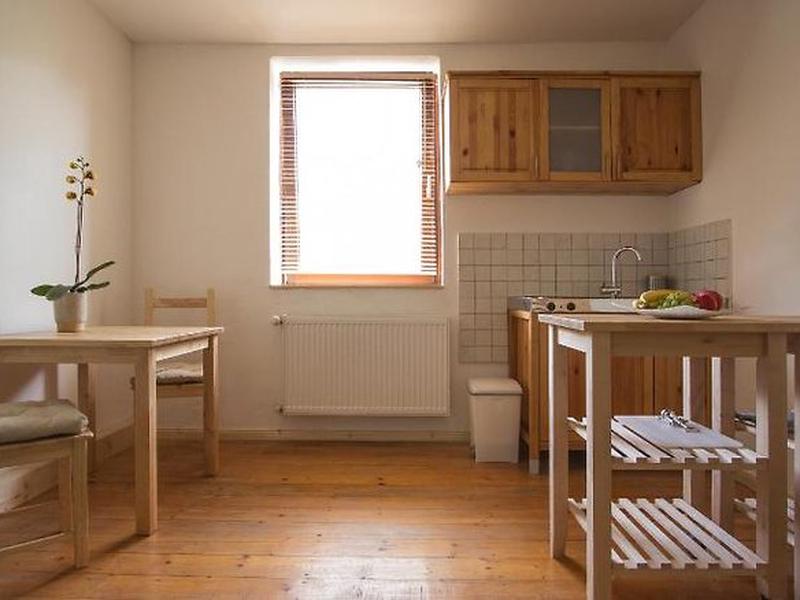 5D48DD7A23BD30E65D0487C400542D45