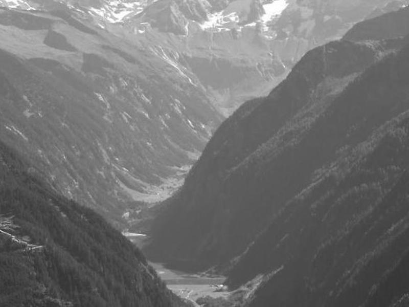 A7822EB1CF5F7A2075F1102EA6EC3F8A