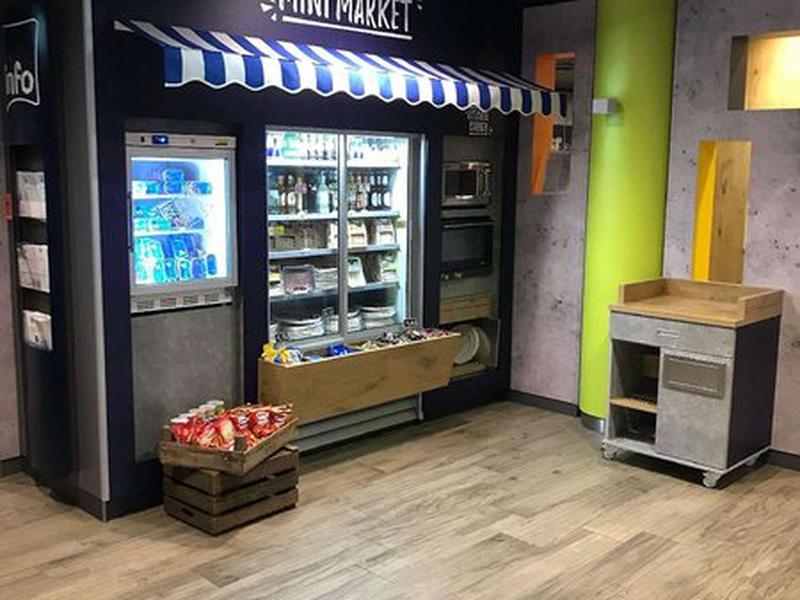 C9A2B0CF8C4FC54CEA5D617E048E86B7