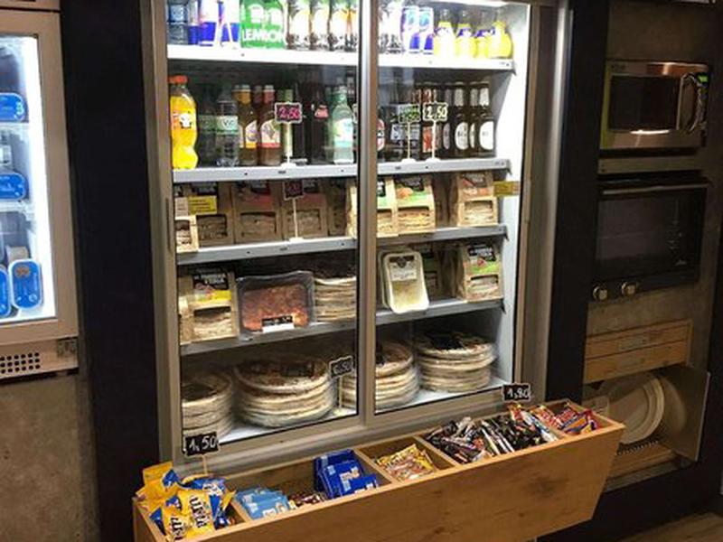 6B121E76FD875B4576EF9FFFDEA1DF1B