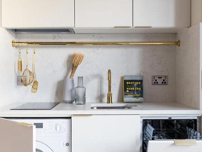 0337D33ED5B2EDE52E64ED9C24E537FA