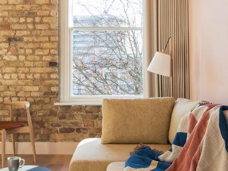 D76C0846C162B9688F65EAACD06D5F53