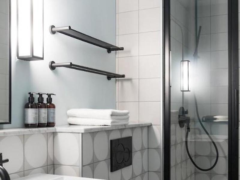 6C769C62969256AAE76254277062418F