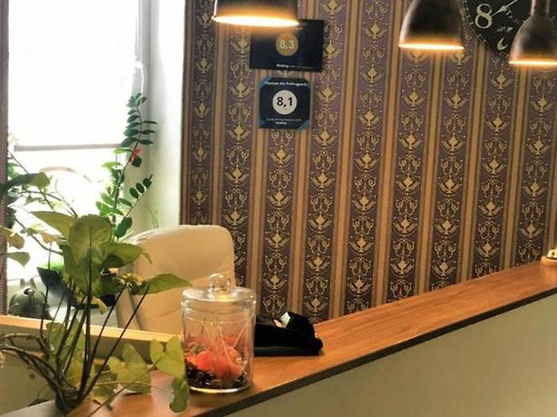 BF0F83278506B9DDDBA1FA92051B0479