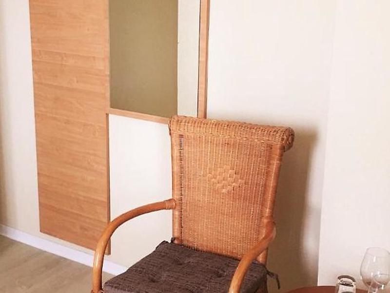 C84068DA7CACC9E7C814241ABEF04A85