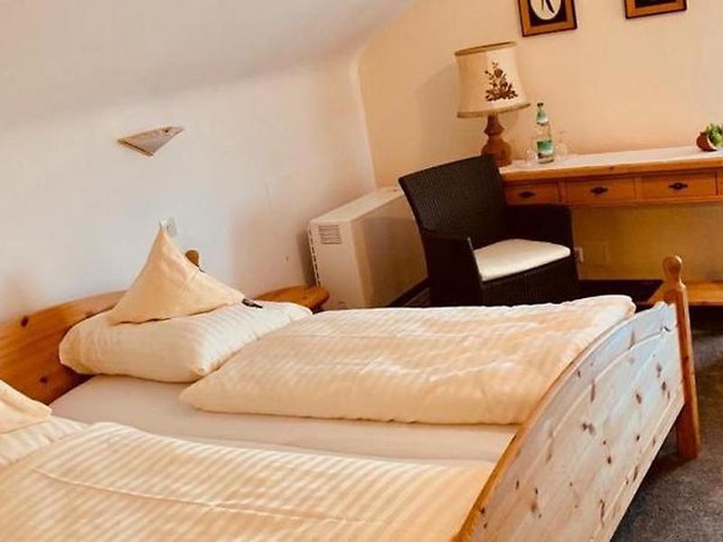 95BD0B1CE0869A5D4143DF0DCB3D19FD