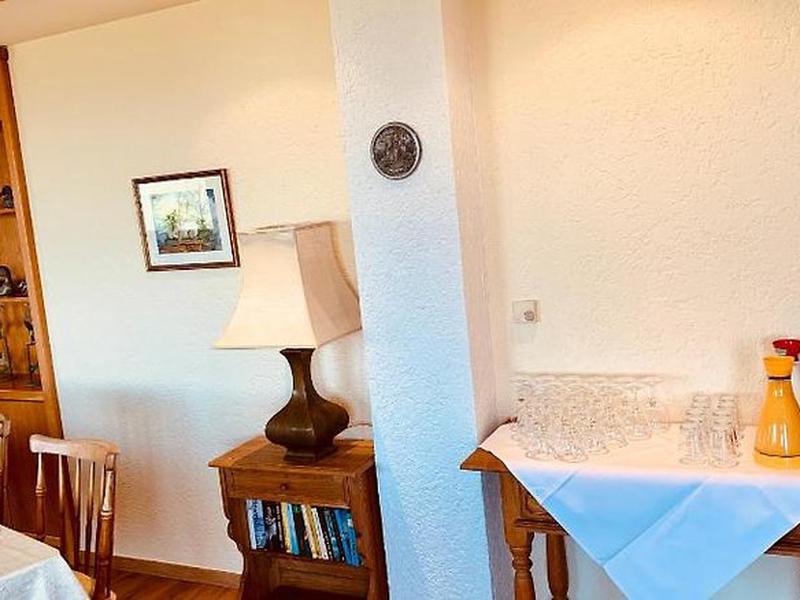 8FD371AB16EC41BA772D4C0C4132D89E