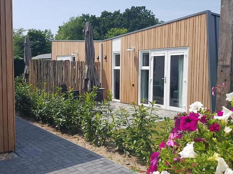 26665CEE59CAFADBE002A943051AB77C