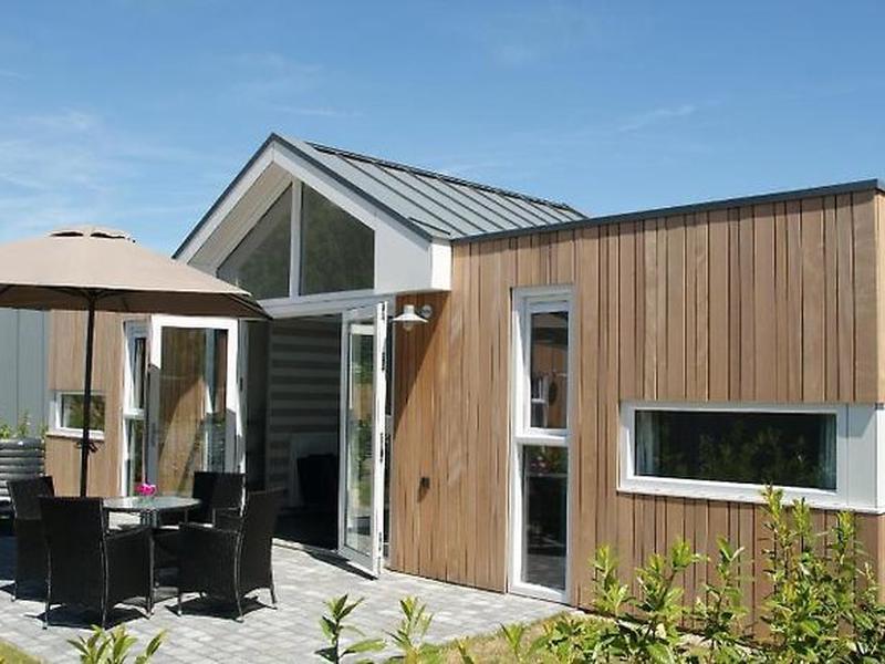 66357A1438091F1D2720E0954637FC67