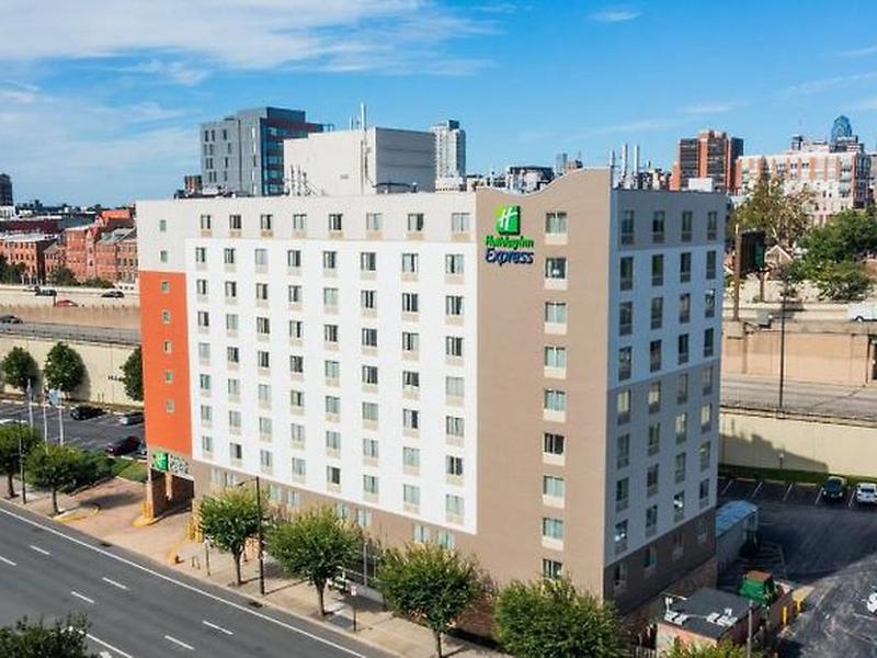 8BA8486A0FD4A5FD36379DB0081AE6EE