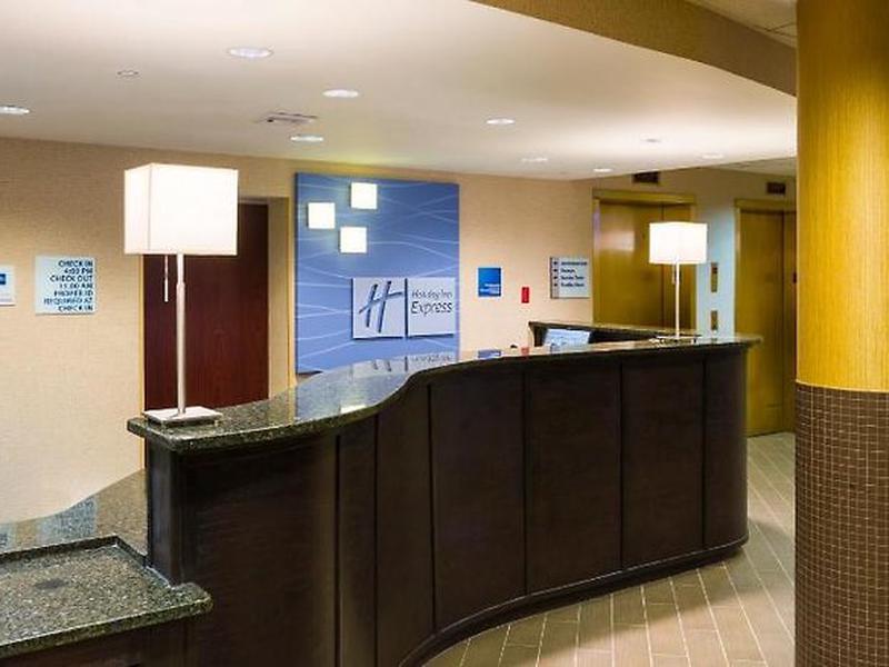 F4BC3B4BF5768AD1239285AB6E25DAC1