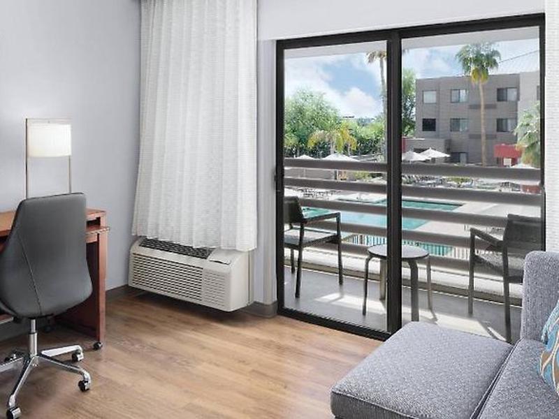 F868B7D40B1CA0C4EDF156E3ED8BC3B0