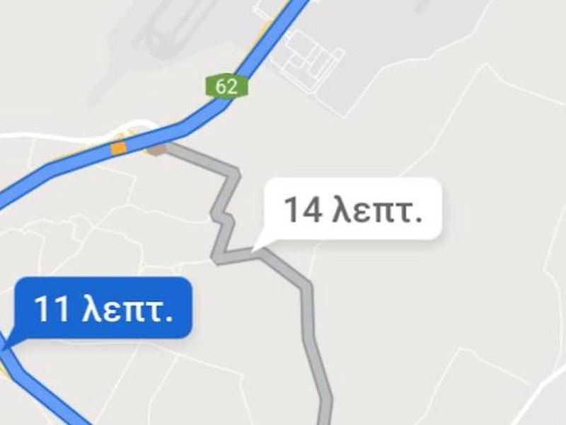 F6F910D8FD41E300D556BF2652D8F7A7