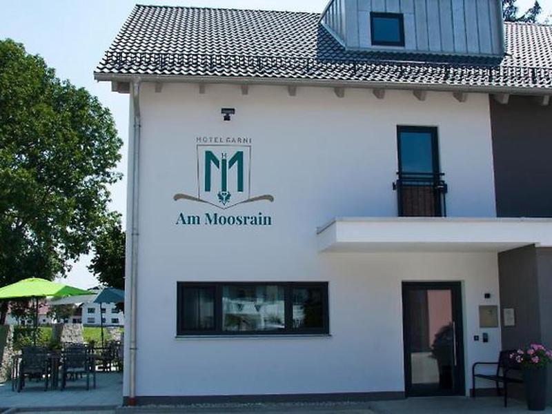 A114FEF967CD3255EA23BF401993FEE3