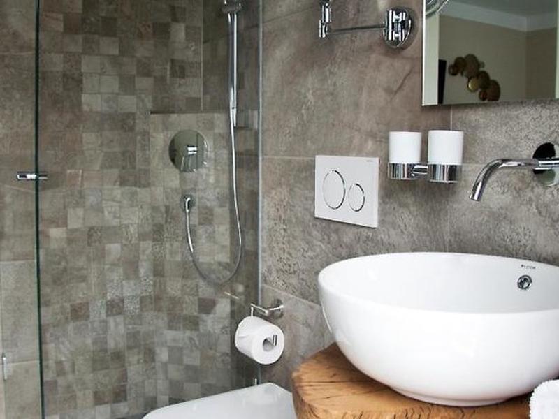 50F27D91F88F62E139D7A23922583103