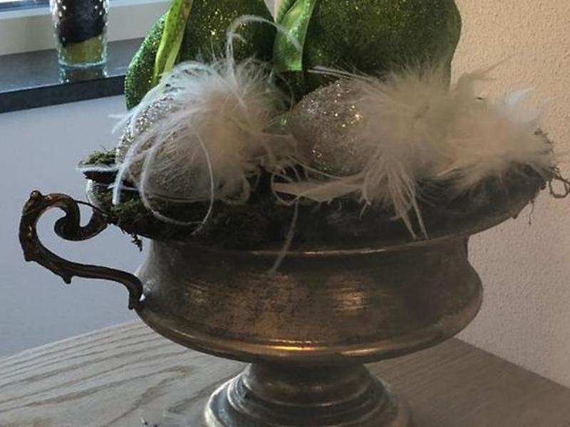 9D9F9063FEDA72ED2376D0EB66D15073