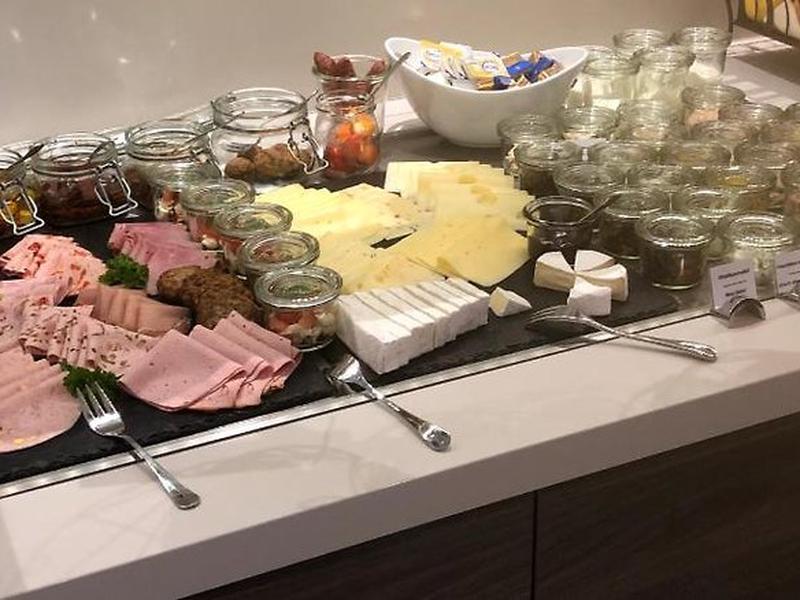 602F59E88DDEC69FD07100718D4F3197