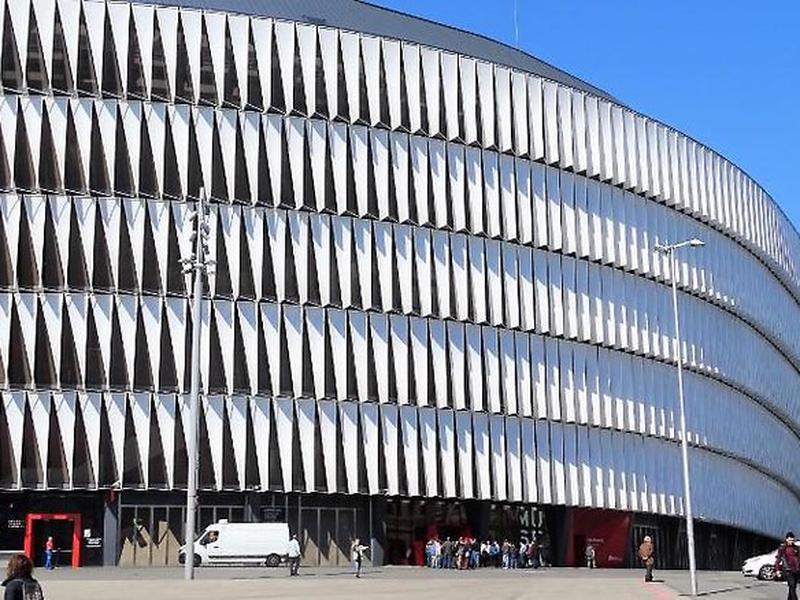 04FA7F076A442D4F05A64D3575F85F3C