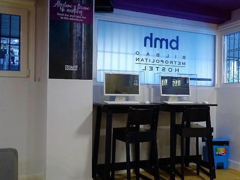 B614C4EA3DFA29095310CFE7CE3DC05F