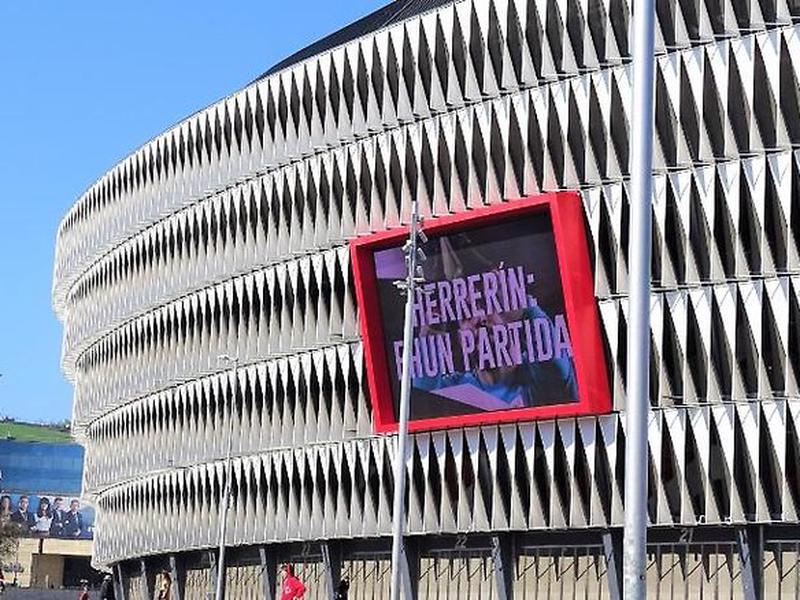 44CEEB09659DD3BA49448C49AD53683D