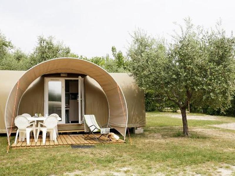 5F1BD69830788AC6EE68771AFA20CA41