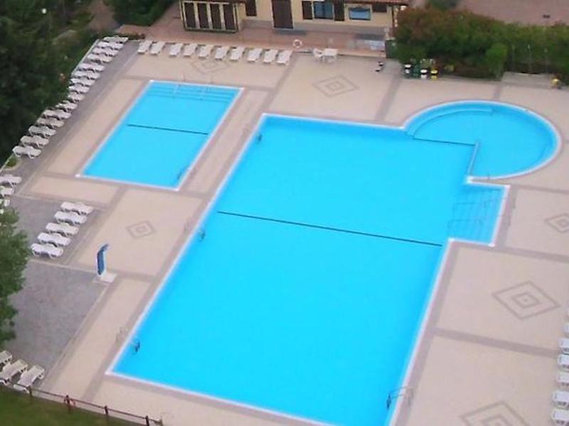 51B39CD99DBE9B6BFB628D9EA2C8CCAB