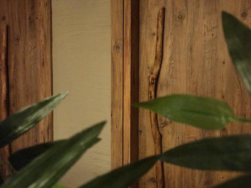 F4C7F8979ED83E55435BD1413124CF43