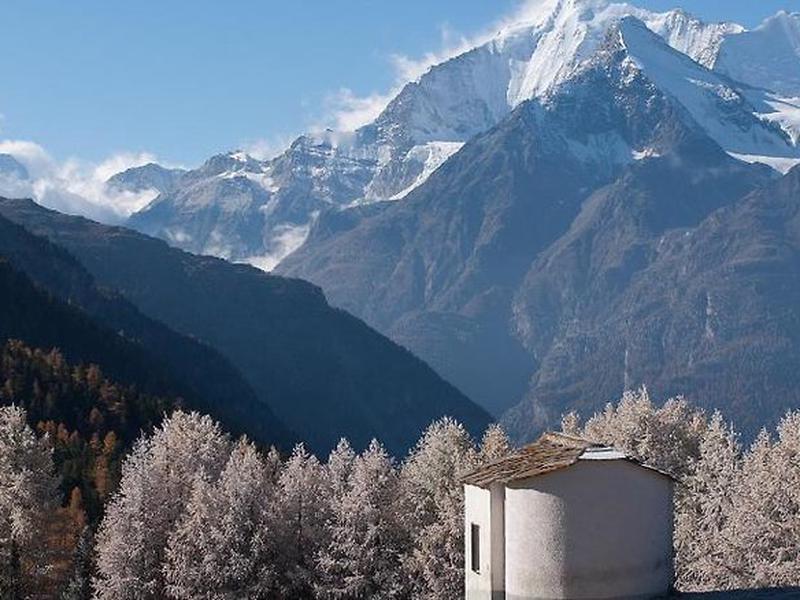 8CAD4865A48775CD920F53745672A57A