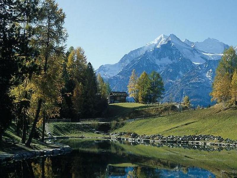 C5650643775A8E11C5DF492A54D21A93