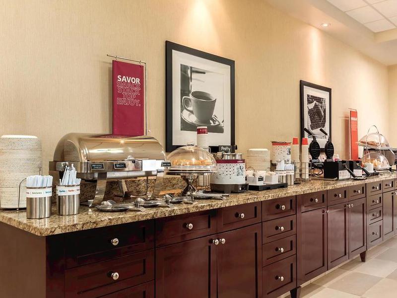 B38FA6F52F1A07ABFA384FB56DDECF61