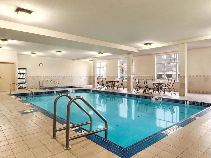 2C4D39C74E21AF7A78FCF490A7579348