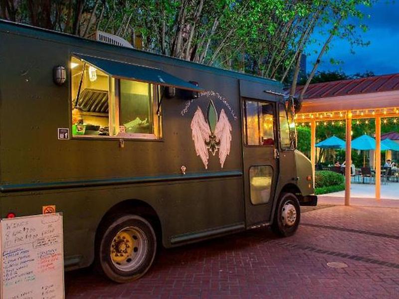 17F4C9717BF63612EA824148CF77860E