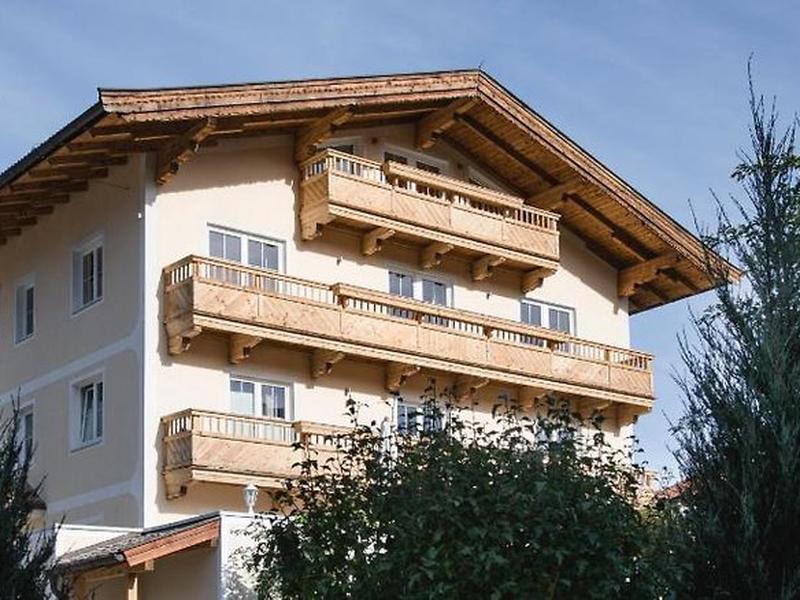 18BC7871C9D09DC22AA5AA6000240141