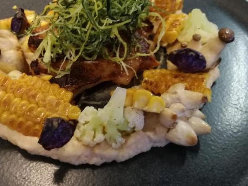 21F188269FB563705260CEA583A782E5