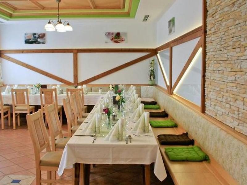 DFF69D7AF1769AFB23FA352E2570B010