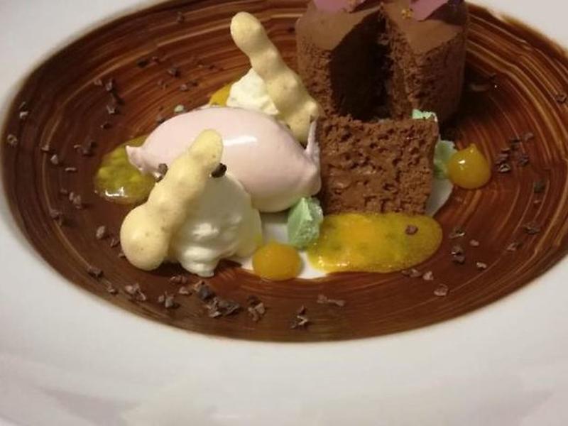 915F1D2AD09C517146A7766E75E848BB