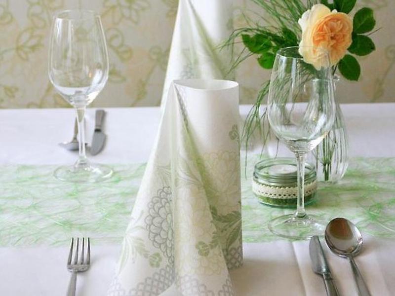 9B3BEB8C869D425F4CDB5FD346D0249F